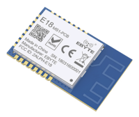 E18-MS1-PCB