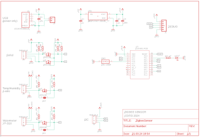 Schematic