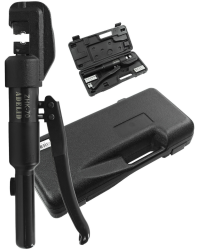 Crimptool 4-70mm2