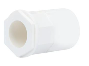 PVC Conduit