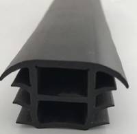 EPDM gasket